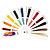 OYA OYA Wild Direct Color 90g