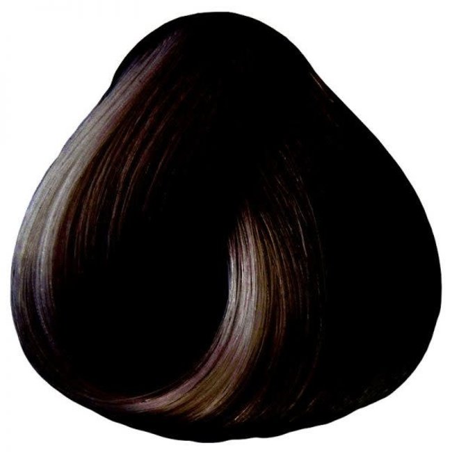 OYA OYA Wild Direct Color 90g