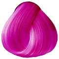 OYA OYA Wild Direct Color 90g