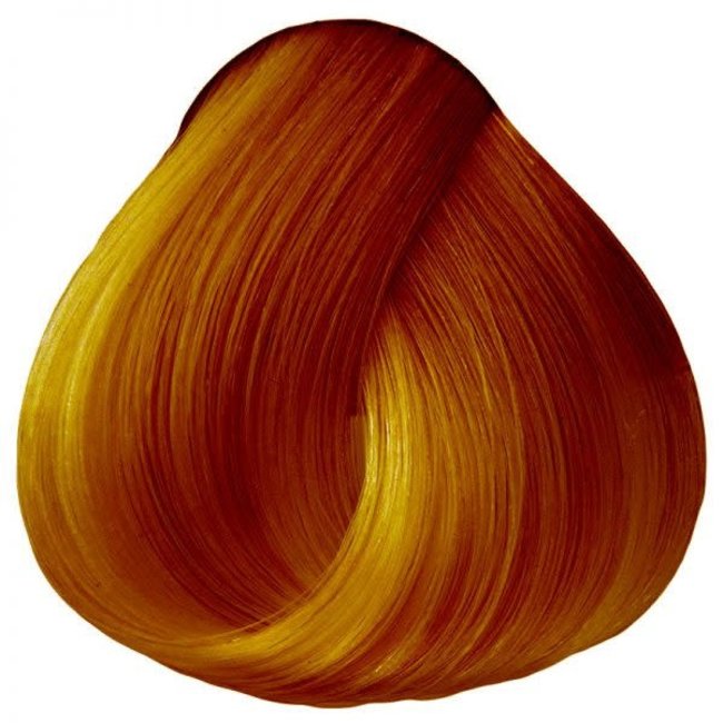 OYA OYA Wild Direct Color 90g