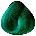 OYA OYA Wild Direct Color 90g