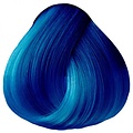 OYA OYA Wild Direct Color 90g