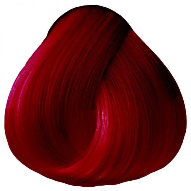 OYA OYA Wild Direct Color 90g