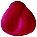 OYA OYA Wild Direct Color 90g