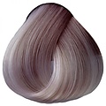 OYA OYA Wild Direct Color 90g