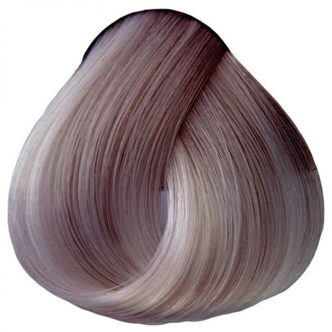 OYA OYA Wild Direct Color 90g