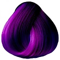 OYA OYA Wild Direct Color 90g