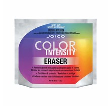 Joico Color Intensity Eraser 6oz