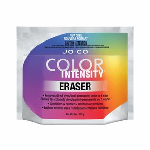 Joico Color Intensity Eraser 6oz