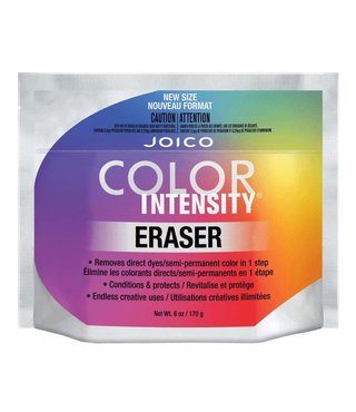 Joico Color Intensity Eraser 6oz