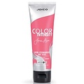 Joico Joico Color Intensity Semi-Permanent 4 oz