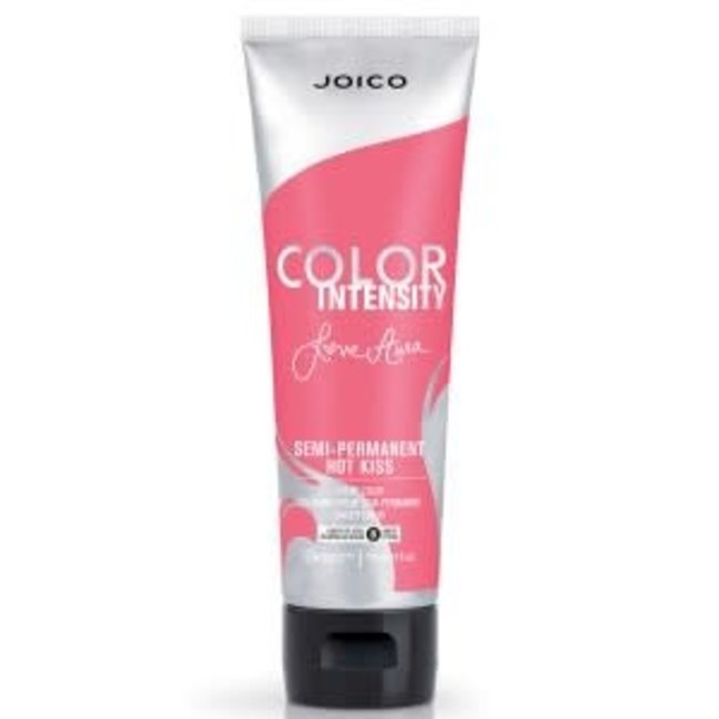 Joico Joico Color Intensity Semi-Permanent 4 oz