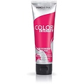Joico Joico Color Intensity Semi-Permanent 4 oz