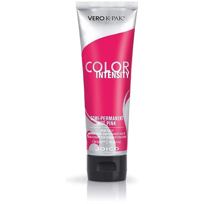 Joico Joico Color Intensity Semi-Permanent 4 oz