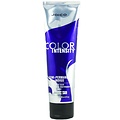 Joico Joico Color Intensity Semi-Permanent 4 oz