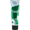 Joico Joico Color Intensity Semi-Permanent 4 oz