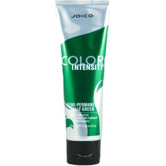 Joico Joico Color Intensity Semi-Permanent 4 oz