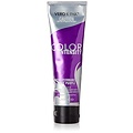 Joico Joico Color Intensity Semi-Permanent 4 oz