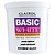 Clairol Professional Basic White Extra Strength Powder 1lb