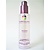Pureology Antifade Complex Glossing Mist 125ml