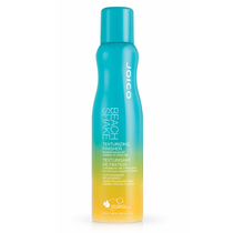 Joico Beach Shake Texturizing Finisher 250ml