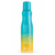 Joico Joico Beach Shake Texturizing Finisher 250ml