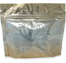 Joico Blonde Life  Bleach Lightening Powder 9+ 454g