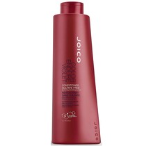 Joico Color Endure Violet Conditioner 1Liter