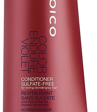 Joico Color Endure Violet Conditioner 1Liter