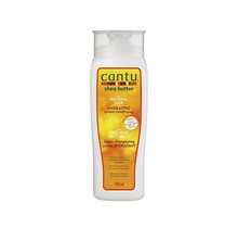 Cantu Shea Butter Cream Conditioner 13.5oz