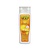 Cantu Shea Butter Cream Conditioner 13.5oz