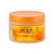 Cantu Define & Shine Custard 12oz/340g