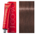 Schwarzkopf 6-28 Dark Blonde Ash Red 60g - Igora Royal by Schwarzkopf