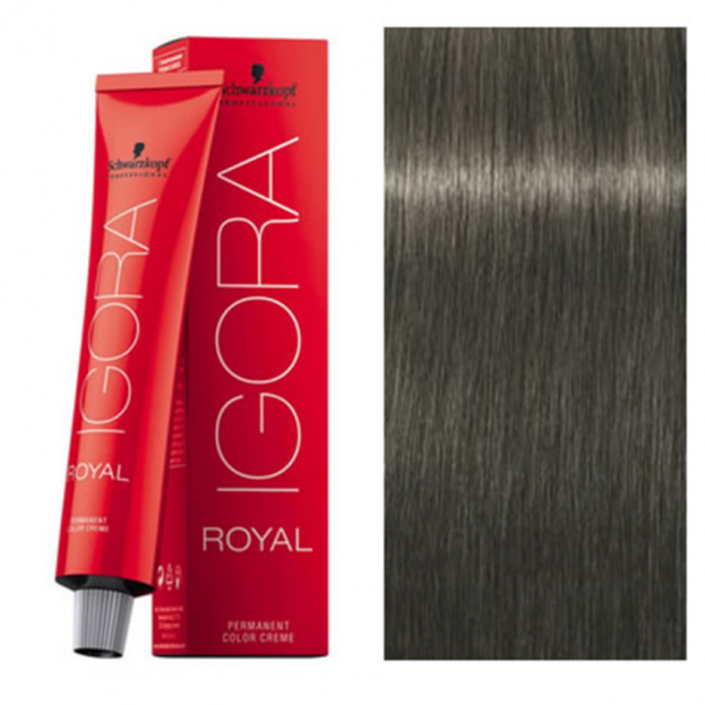 Игора краска для волос отзывы. 6-28 Igora Royal. Igora Royal 6-6. Игора Роял 6.0 0. Igora Royal 6-32.