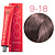 Schwarzkopf 9-18 Extra Light Blonde Cendre Red 60g - Igora Royal by Schwarzkopf