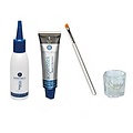 Berrywell augenblick Eyebrow/Lash Tint Kit