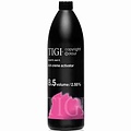 Activator Creme Developer 1L