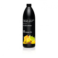 Activator Creme Developer 1L