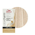 Wella Color Charm Permanent Liquid Hair Colour by Wella