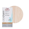 Wella Color Charm Permanent Liquid Hair Colour by Wella