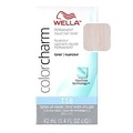 Wella Color Charm Permanent Liquid Hair Colour by Wella