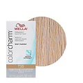 Wella Color Charm Permanent Liquid Hair Colour by Wella