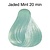 Wella Color Touch Instamatic Jade Mint Demi-Permanent Hair Colour 57g