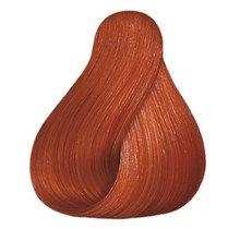 Color Touch Relights Red /47 Red Brown Demi-Permanent Hair Colour 57g