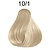 Wella Color Touch 10/1 Lightest Blonde/Ash Demi-Permanent Hair Colour 57g