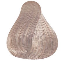 Color Touch 10/6 Lightest Blonde/Violet Demi-Permanent Hair Colour 57g