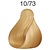Wella Color Touch 10/73 Lightest Blonde/Brown Demi-Permanent Hair Colour 57g