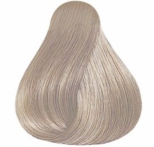 Color Touch 10/81 Lightest Blonde/Pearl Ash Demi-Permanent Hair Colour 57g