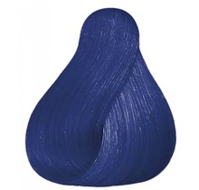 Color Touch 0/88 Intense Blue Special Mix Demi-Permanent Hair Colour 57g