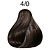 Wella Color Touch 4/0 Medium Brown/Natural Demi-Permanent Hair Colour 57g